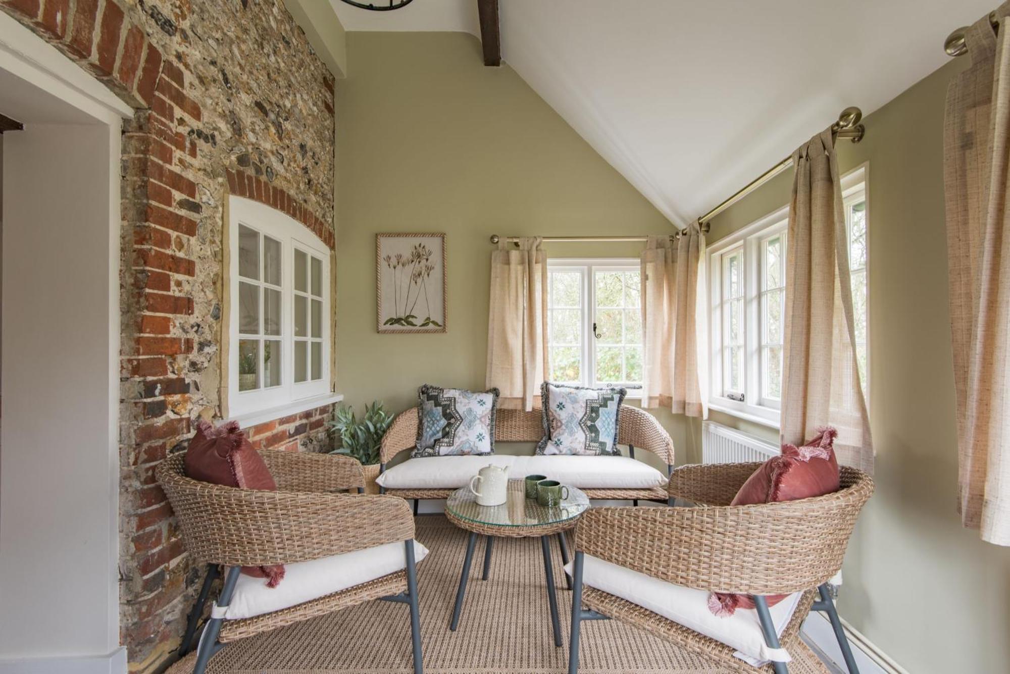 Crow Cottage By Bloom Stays Faversham Exterior foto