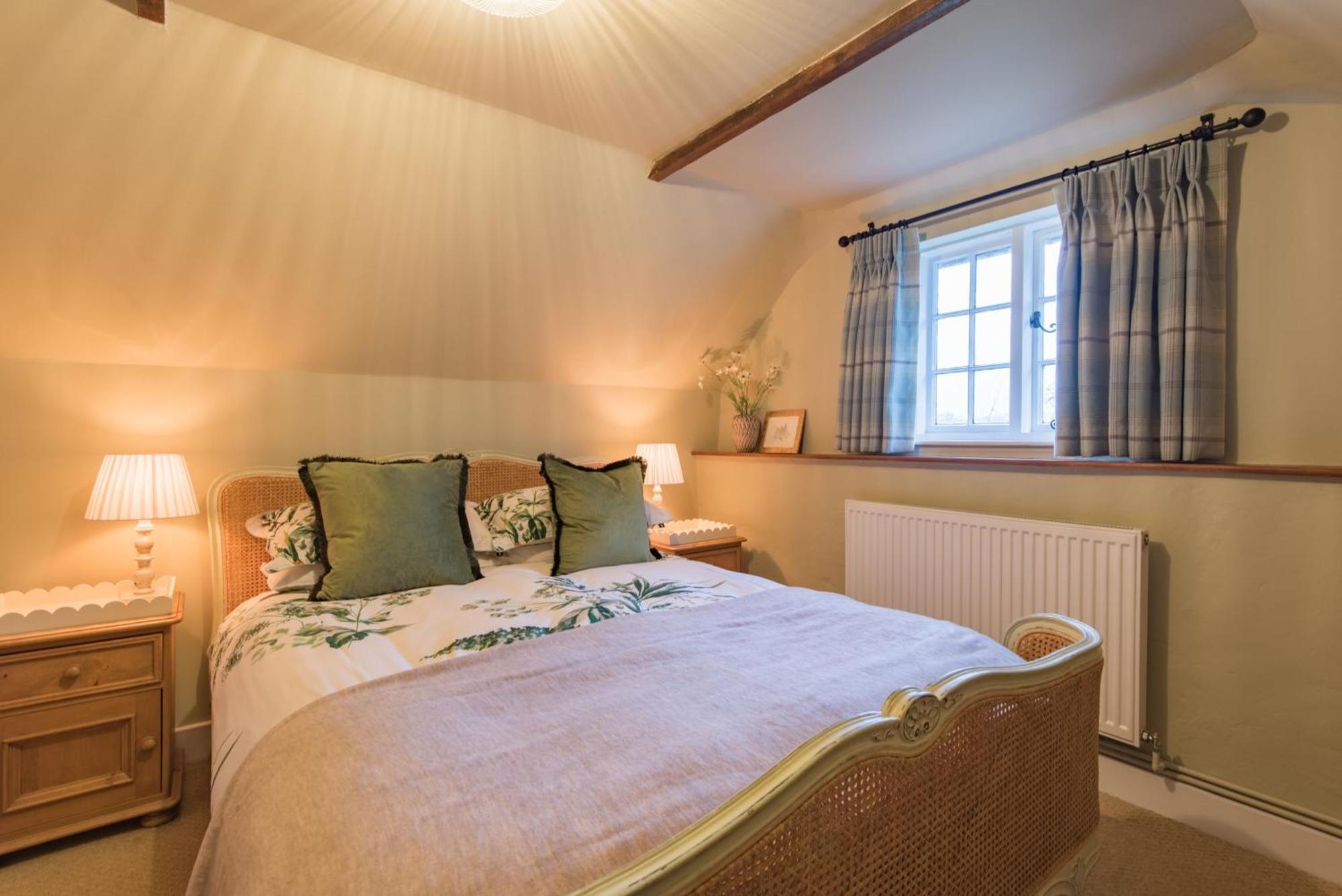 Crow Cottage By Bloom Stays Faversham Exterior foto